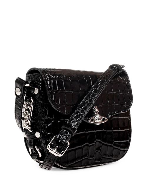  VIVIENNE WESTWOOD | 48030025W L0098N401